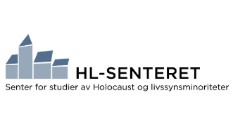 Login Logo